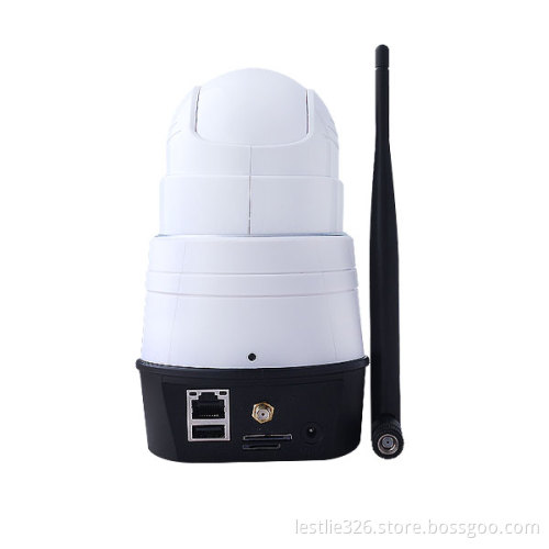Phone Call IP Camera Wireless Digital Camera P2P Indoor Wifi Video IP Cam Wanscam HW0035